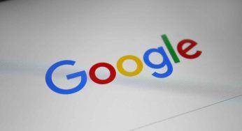 Google, pubblicato rapporto Ambientale 2022: consumato 20% in più di acqua