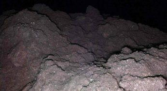 Grani presolari: cosa sono e perché sono così importanti