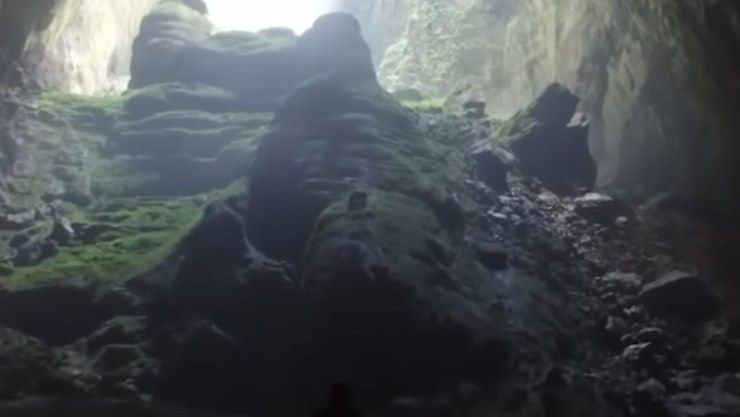 Quali sono le grotte più spettacolari nel mondoQuali sono le grotte più spettacolari nel mondo