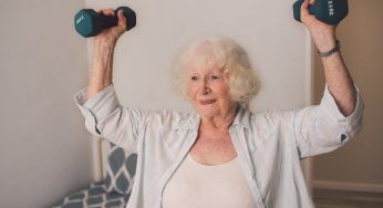 Vivere più a lungo e in forma: svelato il segreto e alcune abitudini da seguire