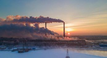 Sostanze dannose rilasciate ogni secondo: le conseguenze dell’industria