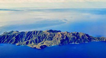 Esistono isole abitate solamente da animali: quali sono e dove si trovano