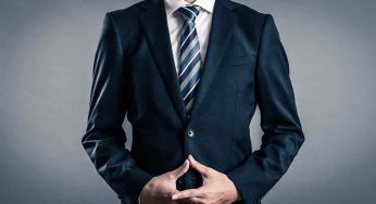 Solo una piccola percentuale delle aziende ha un Sustainability manager: perché è un male