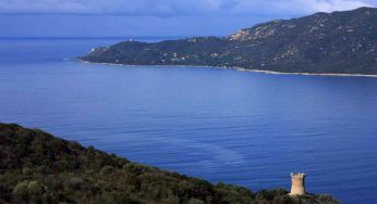 Il Mar Mediterraneo è diventato un oceano? Cerchiamo di scoprire qualcosa in più