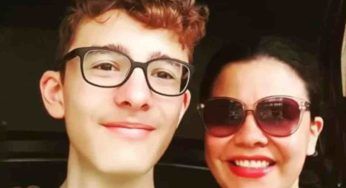 Zanzara killer mentre è in vacanza: Matteo Chieu morto a 14 anni