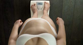 Metabolismo: per accelerarlo non perdere 5 consigli utili