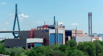 Termovalorizzatore Roma, si farà: il Tar respinge i ricorsi