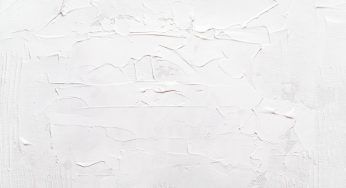 La soluzione al cambiamento climatico è la vernice bianca? Cosa rivela uno studio