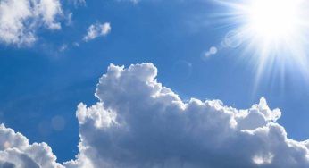 Modificare il meteo: ma è davvero possibile?