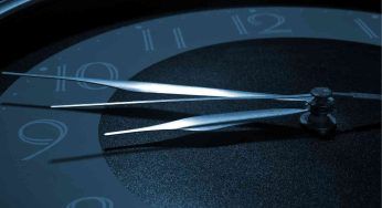 2028 data di “scadenza” della Terra: cos’è il Climate Clock