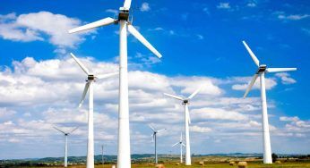 Queste pale eoliche sono difettose: ci vorranno anni per risolvere i problemi