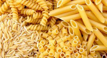 Ancora aumenti nei costi di pane e pasta: i dettagli