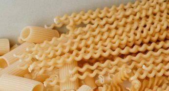 Addio ai carboidrati: ma cosa accade al corpo se non vengono assunti?