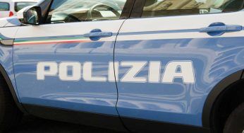 Omicidio Michelle Causo, convalidato l’arresto del 17enne: la versione fornita dal giovane