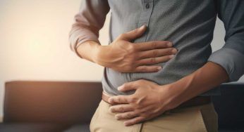 Non mangiarli mai prima di andare a dormire: potrebbero farti male