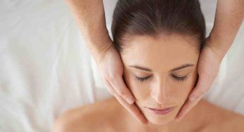 Distendi i muscoli: il rimedio naturale che farà effetto