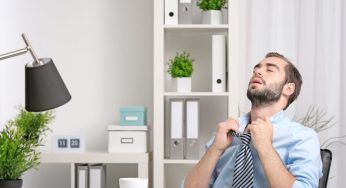 Rinfresca la casa d’estate: la soluzione arriva dai nostri antenati