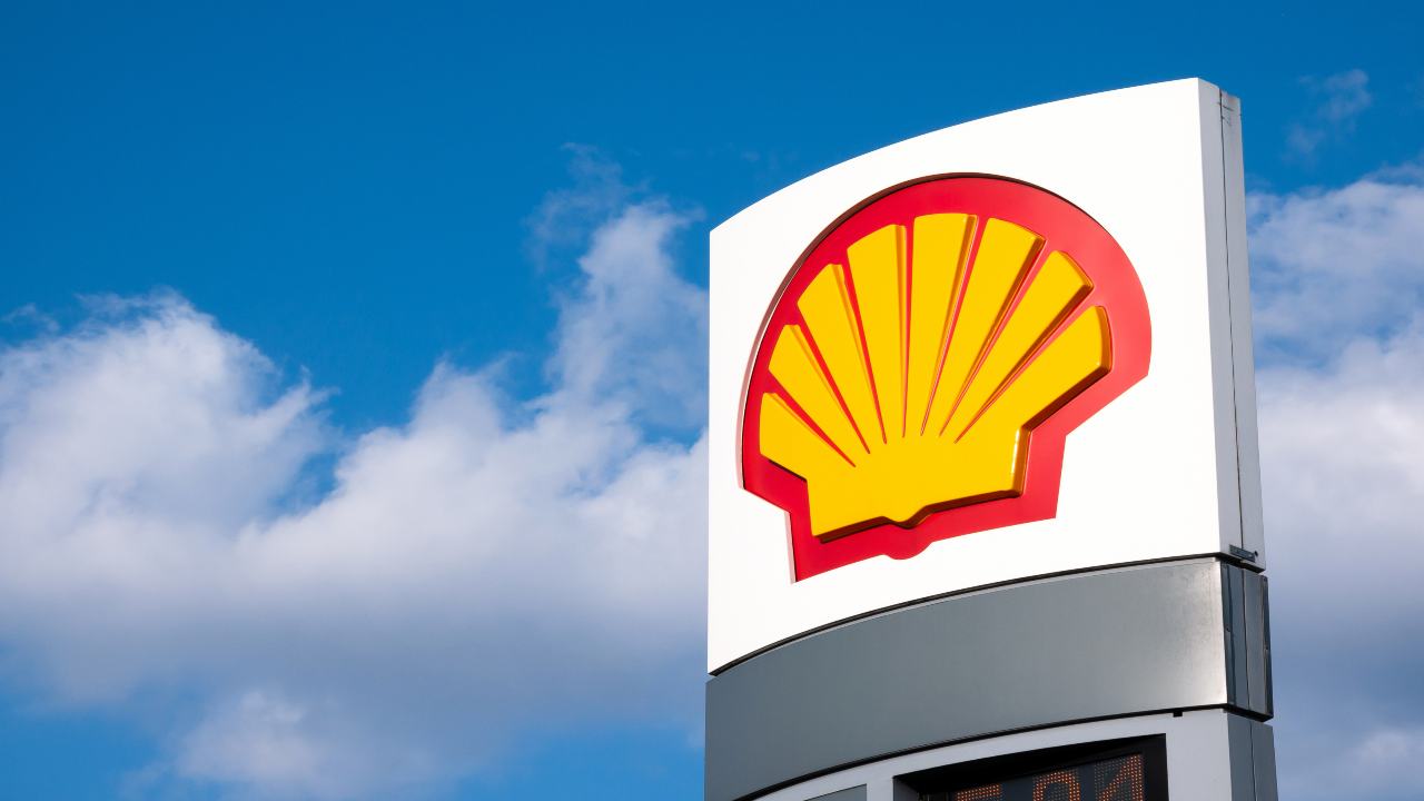 Shell vietate pubblicità greenwashing