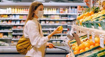 Etichetta alimentare sostenibile: è la nuova italiana