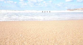 Australia, ancora non si conosce la provenienza dell’oggetto sconosciuto ritrovato sulla spiaggia