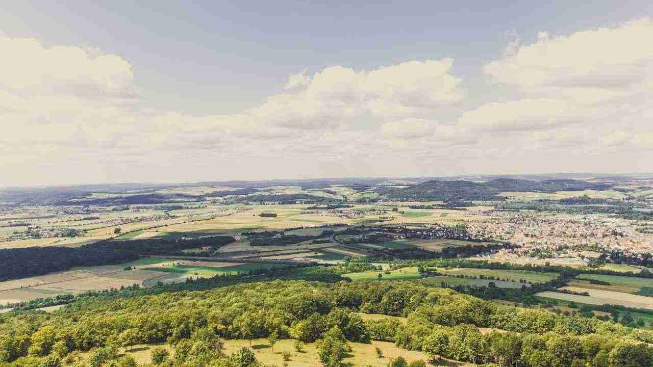 Ue legge agricoltura cosa prevede