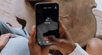 La nuova pericolosa sfida virale su TikTok: ci sono già delle giovani vittime