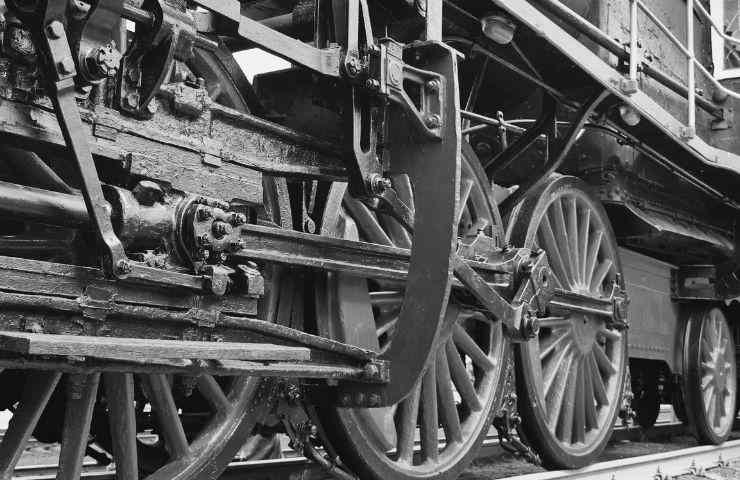 Incidente stazione Mornago 1948