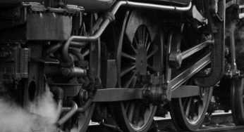 Incidente ferroviario di Foggia: la tragedia del giorno dell’Epifania del 1910