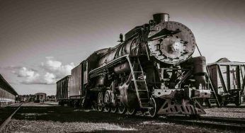 Disastro ferroviario di Vadino del 1886: due morti