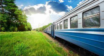 Disastro ferroviario di Caluso del 1992: lo scontro fra due treni all’uscita di una galleria