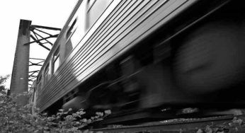 Disastro ferroviario di Ospitaletto: la dinamica della tragedia del 1960