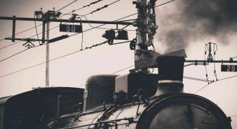 Tronzano Vercellese, il tragico incidente ferroviario del 1945: la ricostruzione