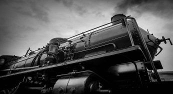 Domodossola, il tragico incidente ferroviario del 1939: 6 morti e 13 feriti