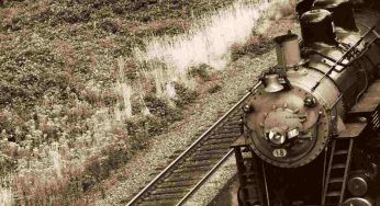 Nizza di Sicilia, nel 1954 un terribile scontro fra due treni