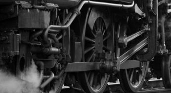 Incidente ferroviario di Vignale del 1890: il bilancio e la ricostruzione