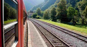 Disastro ferroviario di San Severo del 1989: la dinamica della tragedia