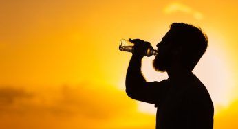 Caldo asfissiante: 15 modi per poter trovare il fresco