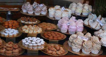 Sei a dieta e hai voglia di dolce, non rinunciarvi: quali puoi mangiare