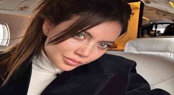 Wanda Nara, gli aggiornamenti sulle condizioni di salute: ore d’ansia per lei e la sua famiglia