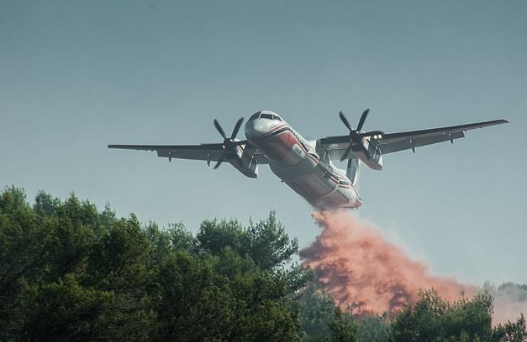 incendio motivi 