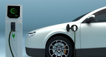Europa, immatricolate più auto elettriche di quelle diesel: non in Italia