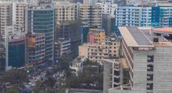 Terribili le foto che arrivano da Dhaka dopo le celebrazioni: IMMAGINI FORTI