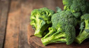 Broccoli dagli scarti: come ottenerli