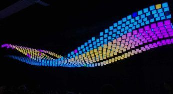 Niente fuochi d’artificio il 4 luglio, si useranno i droni: timore per il rischio incendi