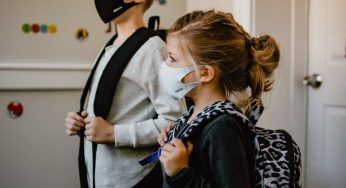 Inquinamento: in Italia la prima azione legale per tutelare i bambini