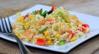 Insalata fredda al tonno: gli errori più comuni da NON commettere