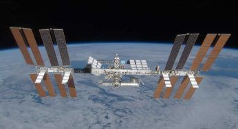 Nasa, persi i contatti con la Stazione Spaziale Internazionale: cosa è accaduto