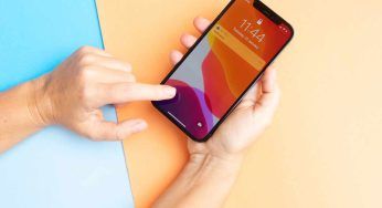 IPhone ormai da gettare: non farlo, è incredibile quello che possono diventare