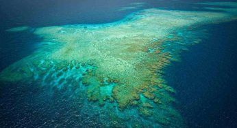 Tecnologia aliena trovata nell’oceano: un professore di Harvard ne è convinto