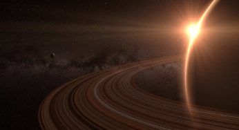Velocità della luce: perché è impossibile che venga superata